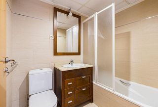Piso en venta en Juan Carlos I en Murcia