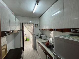 Piso en venta en Plan Sur-Amistad en Guadalajara