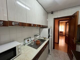Piso en venta en Plan Sur-Amistad en Guadalajara