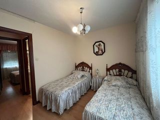 Piso en venta en Plan Sur-Amistad en Guadalajara