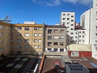 Piso en venta en Centro en Gijón