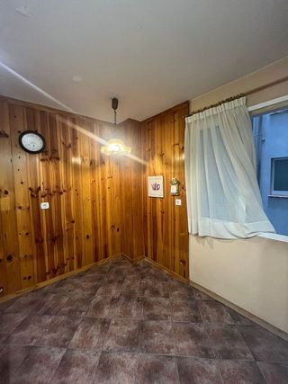 Piso en venta en Centro en Gijón