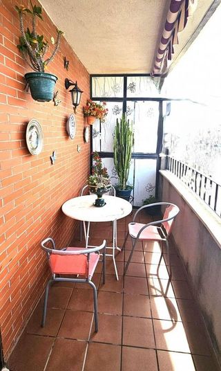 Ático en venta en Puerto Real