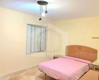 Piso en venta en Portada Alta - Pol. Crta. De Cártama en Málaga