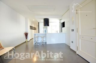 Piso en venta en Xeraco