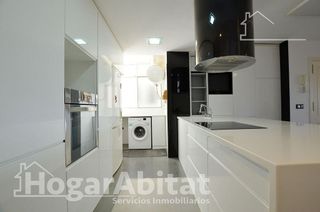 Piso en venta en Xeraco