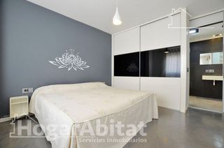 Piso en venta en Xeraco
