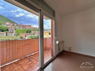 Piso en venta en Ripoll