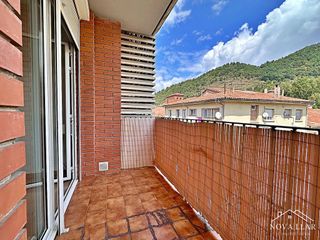 Piso en venta en Ripoll