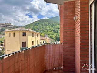 Piso en venta en Ripoll