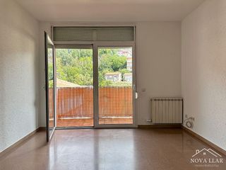 Piso en venta en Ripoll