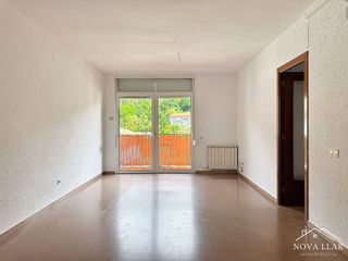 Piso en venta en Ripoll