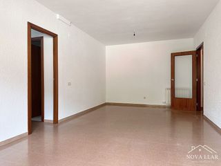Piso en venta en Ripoll