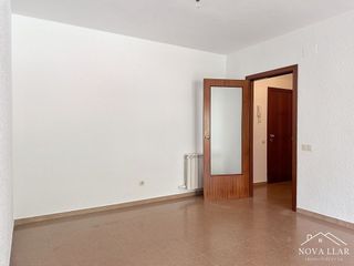 Piso en venta en Ripoll