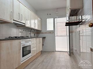 Piso en venta en Ripoll