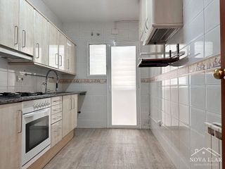 Piso en venta en Ripoll