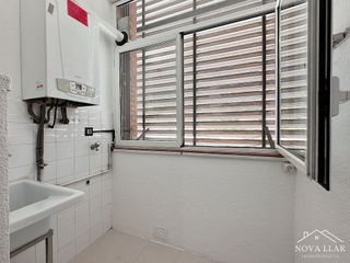 Piso en venta en Ripoll