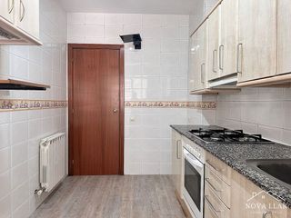Piso en venta en Ripoll