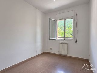 Piso en venta en Ripoll