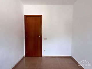 Piso en venta en Ripoll