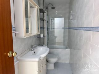 Piso en venta en Ripoll