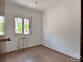 Piso en venta en Ripoll
