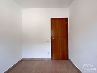 Piso en venta en Ripoll