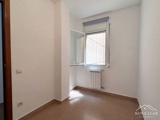 Piso en venta en Ripoll