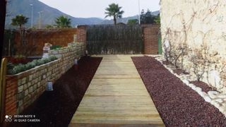 Masía en venta en Anglès