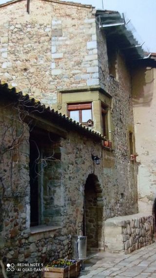 Masía en venta en Anglès