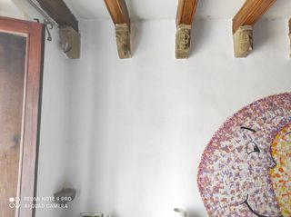 Masía en venta en Anglès