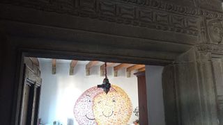 Masía en venta en Anglès