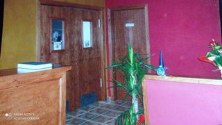 Masía en venta en Anglès