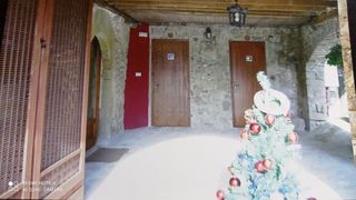 Masía en venta en Anglès