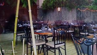 Masía en venta en Anglès