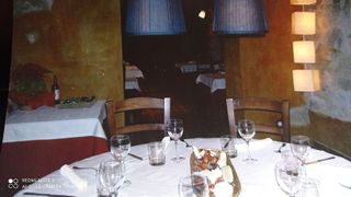 Masía en venta en Anglès