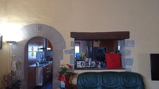 Masía en venta en Anglès