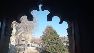 Masía en venta en Anglès