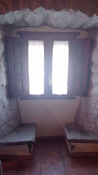 Masía en venta en Anglès