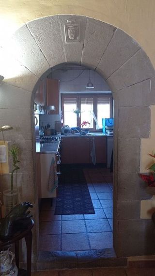 Masía en venta en Anglès