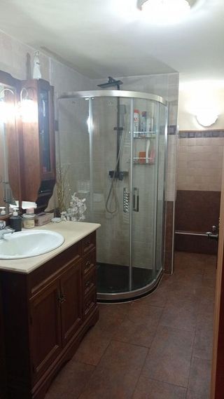 Masía en venta en Anglès