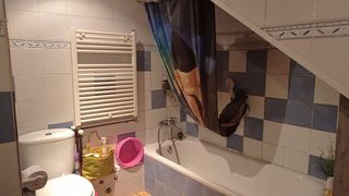Masía en venta en Anglès