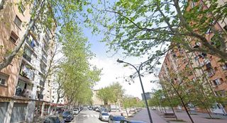 Piso en venta en San Roc - El Remei en Badalona