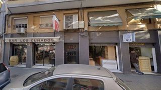 Piso en venta en Pubilla Cases en Hospitalet de Llobregat, L´