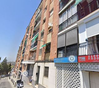 Piso en venta en Can Calders - Mas Lluí - Roses Castellbell en Sant Feliu de Llobregat