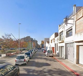 Casa en venta en Creu Alta en Sabadell