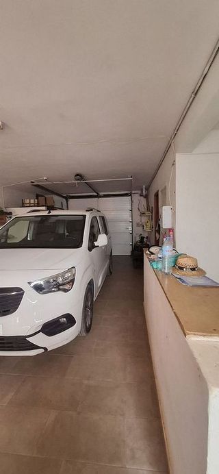 Casa rural en venta en Tuineje