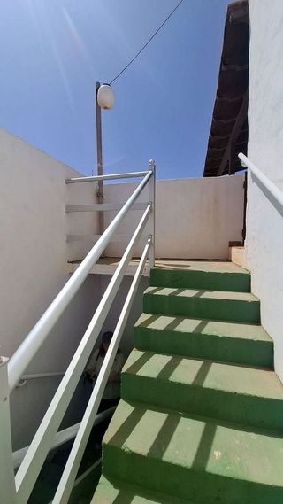 Casa rural en venta en Tuineje