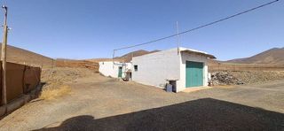 Casa rural en venta en Tuineje