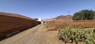 Casa rural en venta en Tuineje